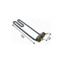 Resistencia Lavadora Balay 1950w 230v