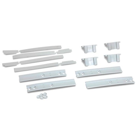 Kit Guias Estandard Frigo Encastrable