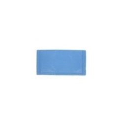 Manta Descongelacion Estandard Para Frigoricos 470Mmx240mm (Recortable)