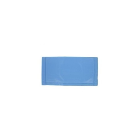 Manta Descongelacion Estandard Para Frigoricos 470Mmx240mm (Recortable)