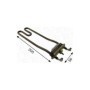 Resistencia Lavadora Rommer 1950w 230v