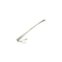Resistencia Desescarche Frigo Beko 4882280185
