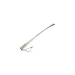 Resistencia Desescarche Frigo Beko 4882280185