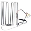 Resistencia Desescarche Samsung C.O.Da81-01691A