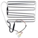 Resistencia Desescarche Samsung C.O.Da81-01691A