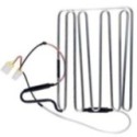 Resistencia Desescarche Samsung C.O.Da81-01691A