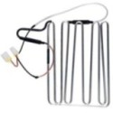 Resistencia Desescarche Samsung C.O.Da81-01691A