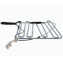 Resistencia Desescarche Samsung C.O.Da81-01691A