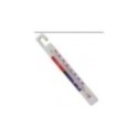 Termometro Estandard Frigo