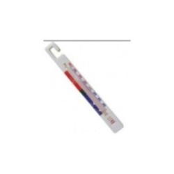Termometro Estandard Frigo