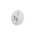 Mando Microondas Moulinex (Groupe Seb)