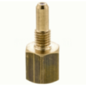 Inyector Piloto Calentador Fagor  Ca1502900
