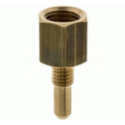 Inyector Piloto Calentador Fagor  Ca1502900