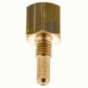Inyector Piloto Calentador Fagor  Ca1502900
