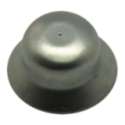 Inyector Piloto Calentador Junkers G/B C.O. 8708200006
