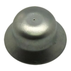 Inyector Piloto Calentador Junkers G/B C.O. 8708200006