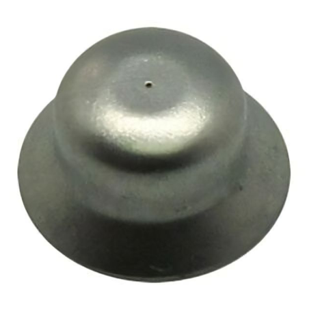 Inyector Piloto Calentador Junkers G/B C.O. 8708200006