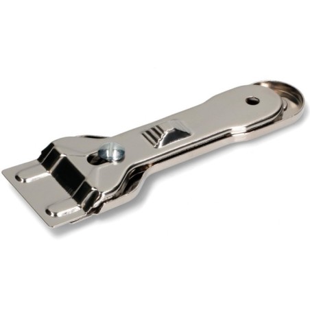 Rasqueta vitroceramica Estandard