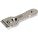 Rasqueta vitroceramica Estandard