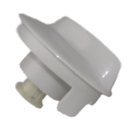 Mando Microondas Whirlpool C.O.481941338144