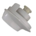 Mando Microondas Whirlpool C.O.481941338144