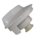 Mando Microondas Whirlpool C.O.481941338144