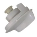 Mando Microondas Whirlpool C.O.481941338144