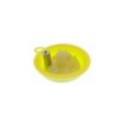 Membrana Calentador Junkers 51mm C.O.8700503052