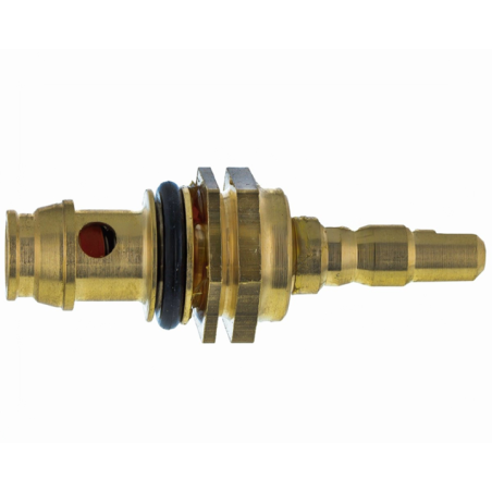 Regulador Caudal Agua Calentador Junkers Original Wr10P C.O. 8708500332