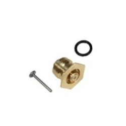 Prensaestopa Junkers Original C.O. 8700306114