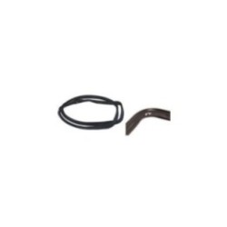 Burlete Horno Indesit C.O. C00111687