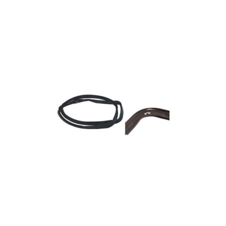 Burlete Horno Indesit C.O. C00111687