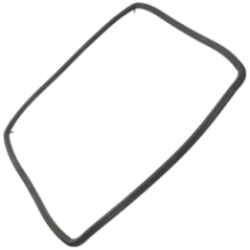 Burlete Horno Miele C.O.6432220
