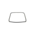 Burlete Horno Miele C.O.6432220