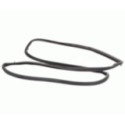 Burlete Horno Bosch C.O.00095253