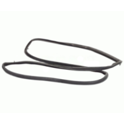 Burlete Horno Bosch C.O.00095253