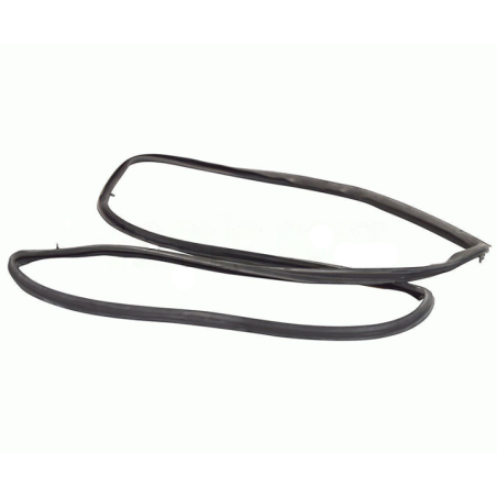 Burlete Horno Bosch C.O.00095253