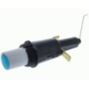 Piezoelectrico Calentador Junlers Original C.O. 8748108023