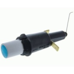 Piezoelectrico Calentador Junlers Original C.O. 8748108023