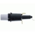 Piezoelectrico Calentador Junlers Original C.O. 8748108023