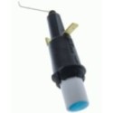 Piezoelectrico Calentador Junlers Original C.O. 8748108023