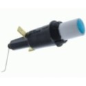 Piezoelectrico Calentador Junlers Original C.O. 8748108023