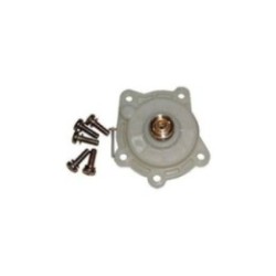 Tapa Cuerpo Calentador Junkers Original C.O. 8705500105