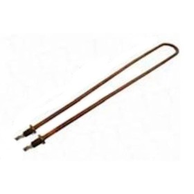 Resistencia Termo Electrico Fleck 800W 220v