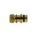 Regulador Caudal Calentador Junkers Original C.O. 87085002330