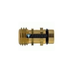 Regulador Caudal Calentador Junkers Original C.O. 87085002330