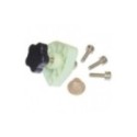 Conjunto Estanqueidad Junkers W275-2Keb Original C.O. 8705705010