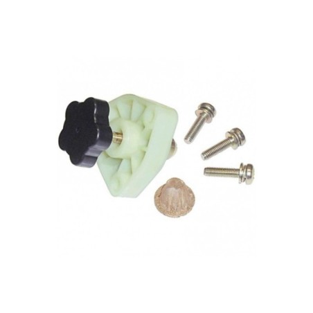 Conjunto Estanqueidad Junkers W275-2Keb Original C.O. 8705705010