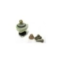 Conjunto Estanqueidad Junkers W275-2Keb Original C.O. 8705705010