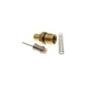 Regulador Caudal Calentador Junkers Original C.O. 8707402015